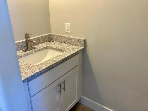 9344 S Flaska, Cedar, MI 49621 photo 7