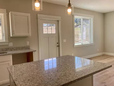 9344 S Flaska, Cedar, MI 49621 photo 3