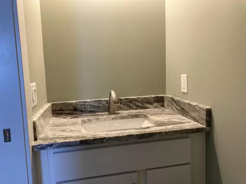 9344 S Flaska, Cedar, MI 49621 photo 14