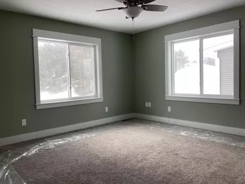 9344 S Flaska, Cedar, MI 49621 photo 16