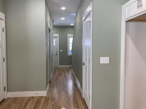 9344 S Flaska, Cedar, MI 49621 photo 13