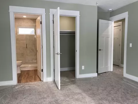 9344 S Flaska, Cedar, MI 49621 photo 17