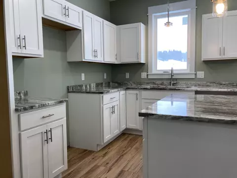 9344 S Flaska, Cedar, MI 49621 photo 11