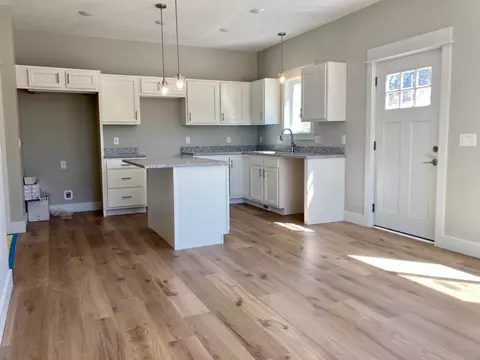 9344 S Flaska, Cedar, MI 49621 photo 2