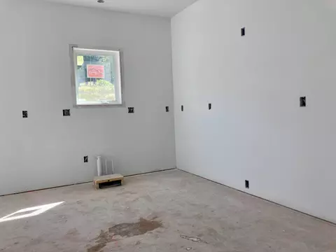 9348 S Flaska, Cedar, MI 49621 photo 16