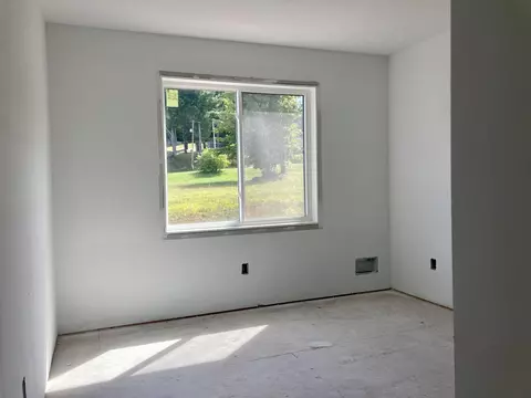 9348 S Flaska, Cedar, MI 49621 photo 23