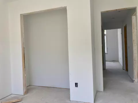 9348 S Flaska, Cedar, MI 49621 photo 22
