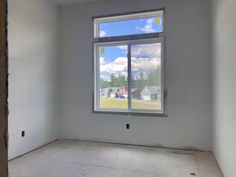 9348 S Flaska, Cedar, MI 49621 photo 27