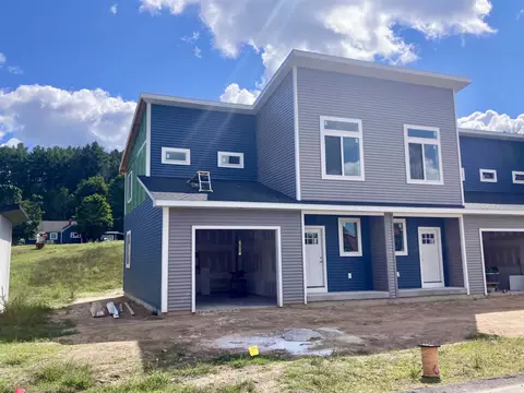 9348 S Flaska, Cedar, MI 49621 photo 2