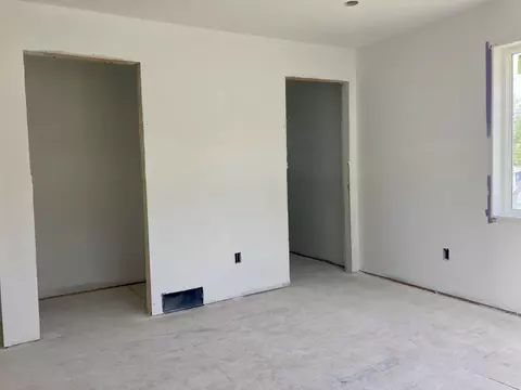 9348 S Flaska, Cedar, MI 49621 photo 21