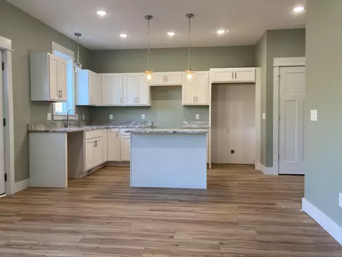 9348 S Flaska, Cedar, MI 49621 photo 3