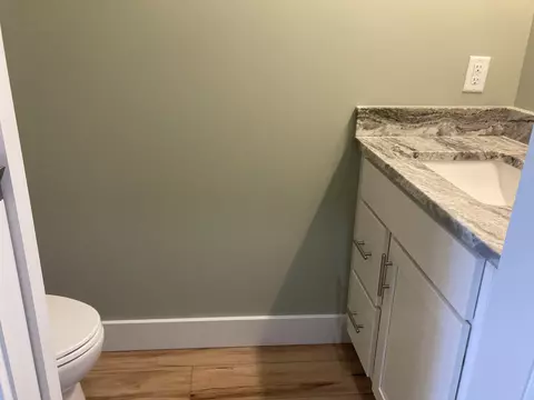 9348 S Flaska, Cedar, MI 49621 photo 8