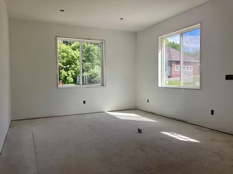 9348 S Flaska, Cedar, MI 49621 photo 18