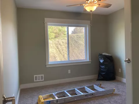 9348 S Flaska, Cedar, MI 49621 photo 14