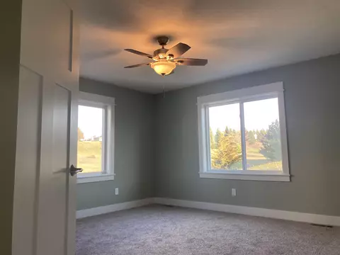 9348 S Flaska, Cedar, MI 49621 photo 12