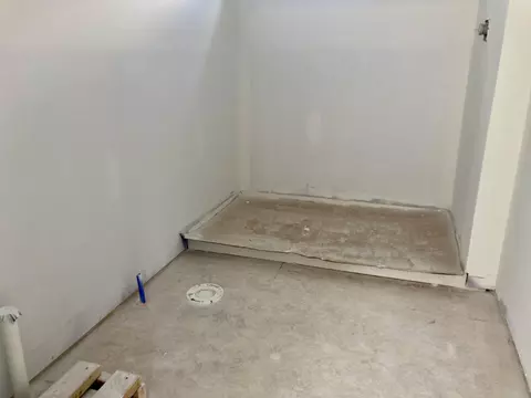 9348 S Flaska, Cedar, MI 49621 photo 26