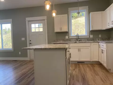 9348 S Flaska, Cedar, MI 49621 photo 4