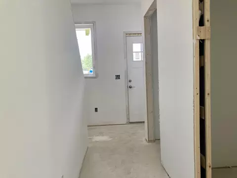 9348 S Flaska, Cedar, MI 49621 photo 19