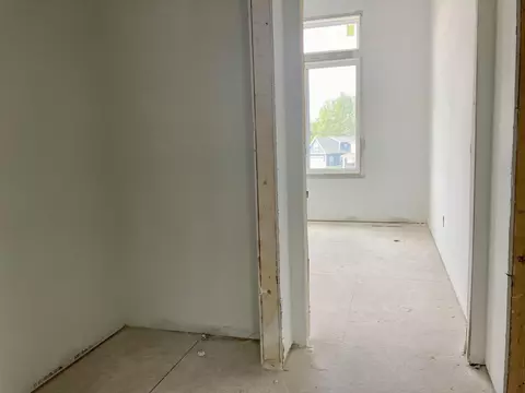 9348 S Flaska, Cedar, MI 49621 photo 28