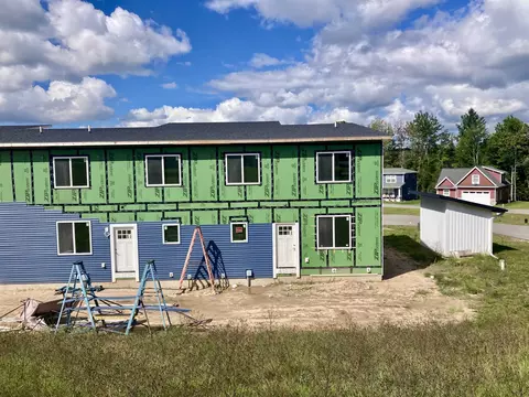9348 S Flaska, Cedar, MI 49621 photo 20