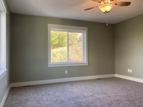 9348 S Flaska, Cedar, MI 49621 photo 13