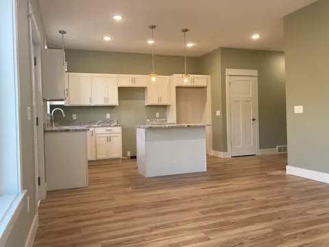 9348 S Flaska, Cedar, MI 49621 photo 5
