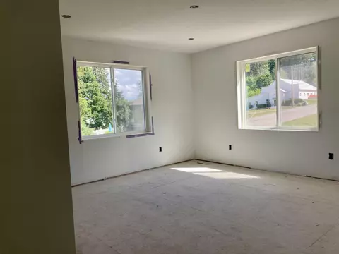 9348 S Flaska, Cedar, MI 49621 photo 25