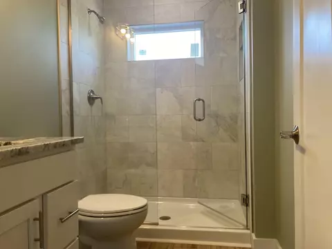 9348 S Flaska, Cedar, MI 49621 photo 10