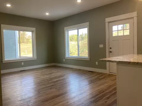 9348 S Flaska, Cedar, MI 49621 photo 6