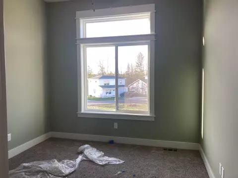9348 S Flaska, Cedar, MI 49621 photo 11