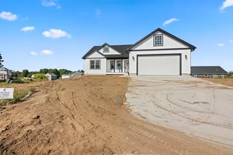 214 Grouse, Traverse City, MI 49685