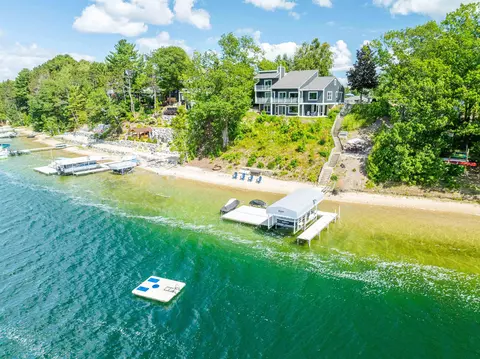 541 Finehout, Traverse City, MI 49684