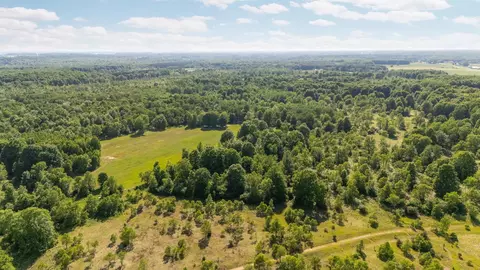 Parcels B Sands, Kingsley, MI 49649