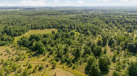 Parcels D Irvin, Kingsley, MI 49649