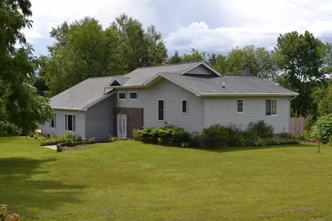 2816 E M 72, Harrisville, MI 48740