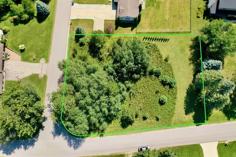 lot83 Mockingbird, Cadillac, MI 49601