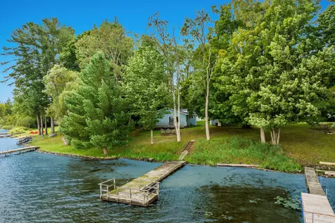 7912 Green, Bellaire, MI 49615