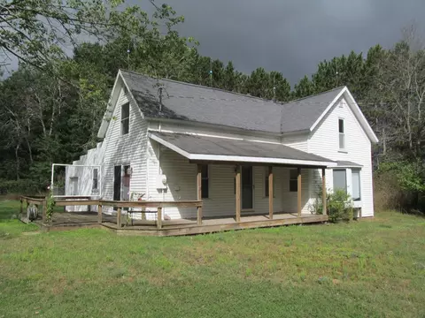 8402 S 39, Cadillac, MI 49601