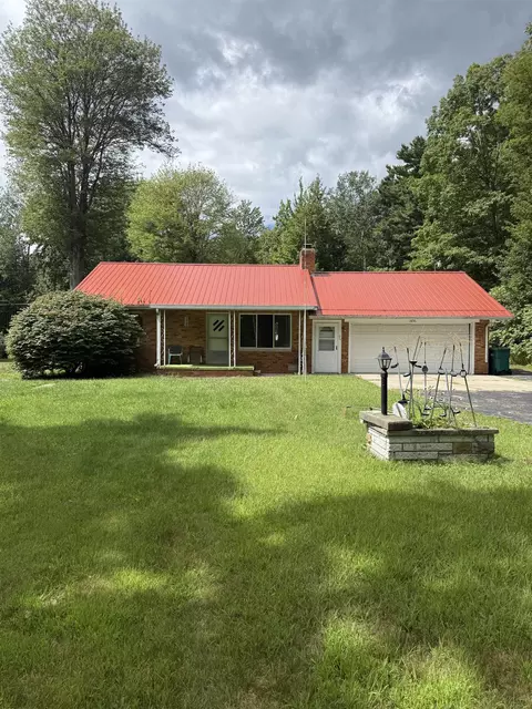 1856 S Us-23, Tawas City, MI 48763