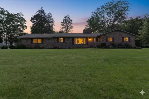 4403 W Riverview, Alma, MI 48801