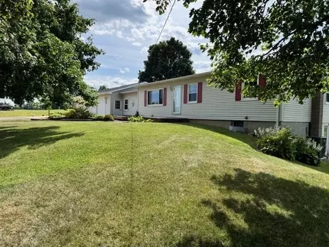 1320 Bedtelyon, West Branch, MI 48661