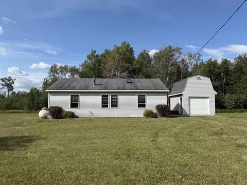 600 W Geers, Mcbain, MI 49657