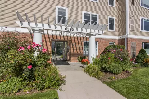 1122 Lake Rdg #201, Traverse City, MI 49684