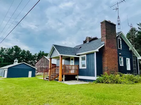 7848 S Us-131, Mancelona, MI 49659