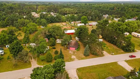 3070 Meadow Wood #LOT : 93, Traverse City, MI 49685