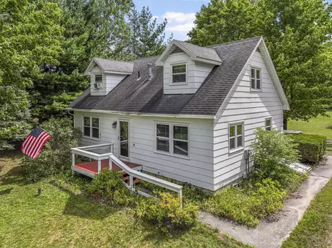 8915 Cedar Run, Traverse City, MI 49684
