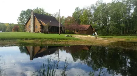 8760 W 48, Wellston, MI 49689