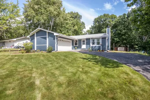 2184 Fielstra, Traverse City, MI 49686