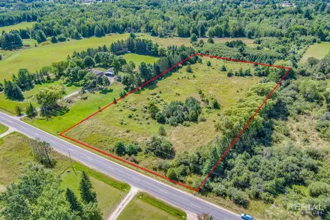 0 Beechwood, Rose City, MI 48654
