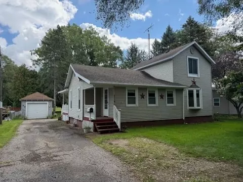 714 N N Ct, Alma, MI 48801